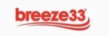 Breeze33