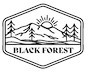 Black Forest