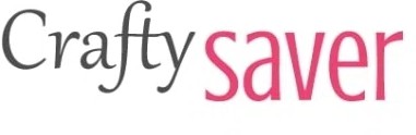 Crafty Saver