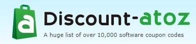 Discount-atoz.com
