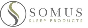 Somus Sleep Products