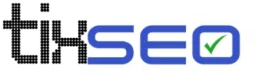 TixSEO