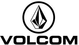 Volcom