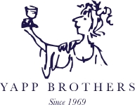 Yapp Brothers