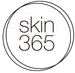 Skin365