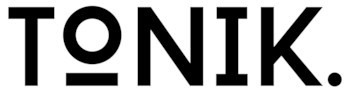 Tonik