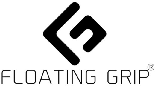 Floating Grip