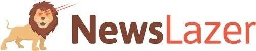 Newslazer