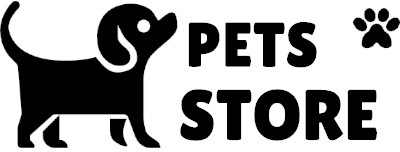 Pets Store
