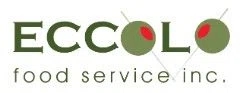 Eccolo Foods