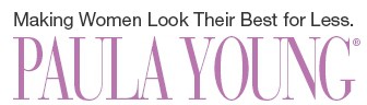 Paula Young