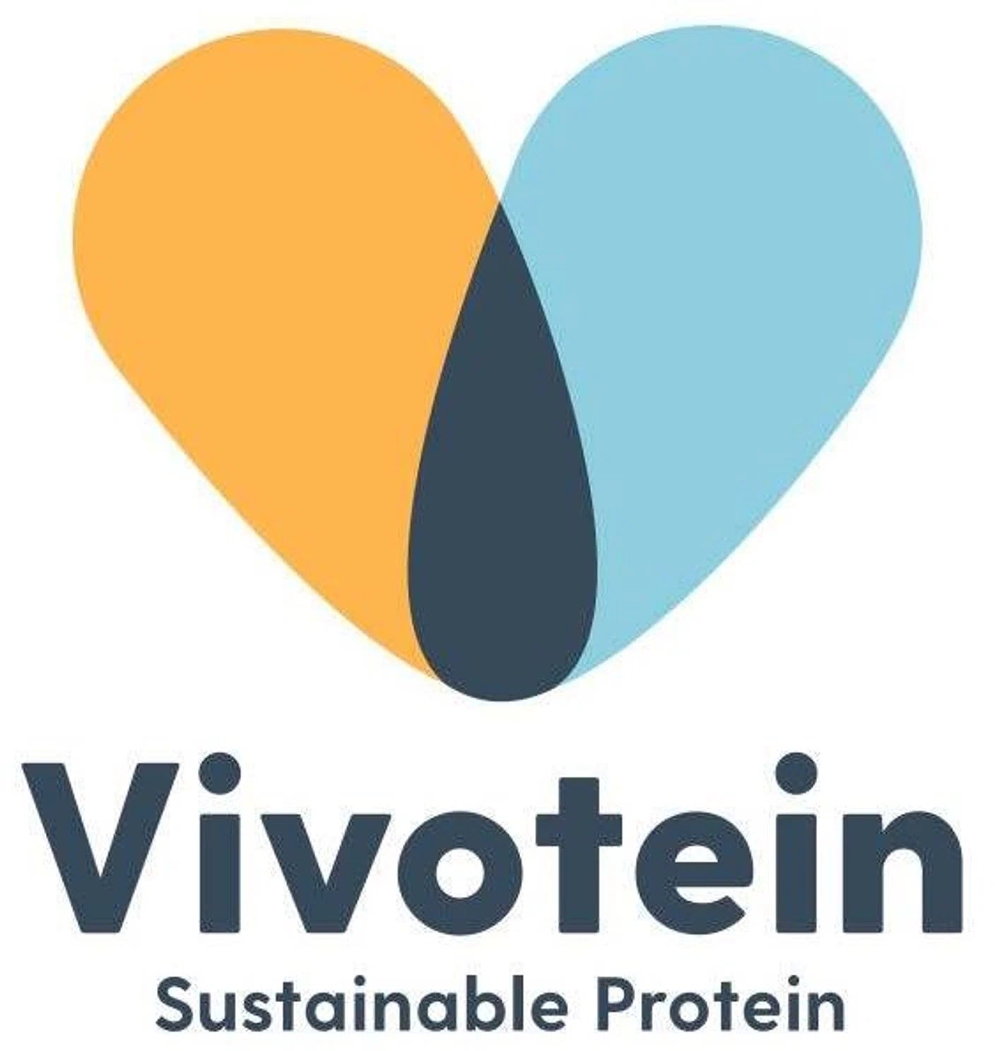 Vivotein