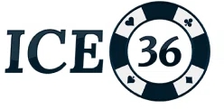 ICE36