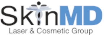 Skin Md1
