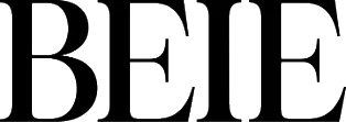 BEIE