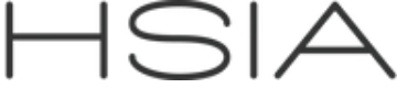 Hsia