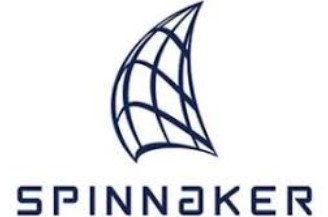 Spinnaker Watches