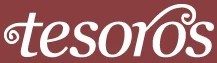 Tesoros Gifts