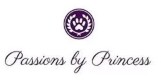 Passions By Princess