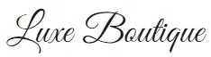 Luxe Boutique 251