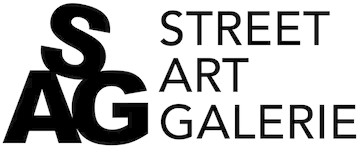 Street Art Galerie