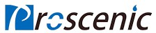 Proscenic