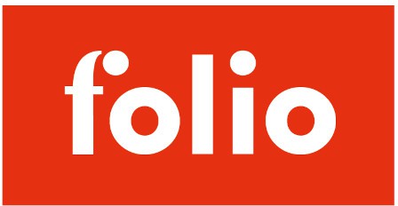 folio verlag