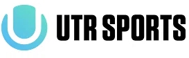 UTR Sports
