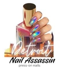 Detroit Nail Assassin