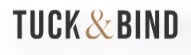 Tuck & Bind