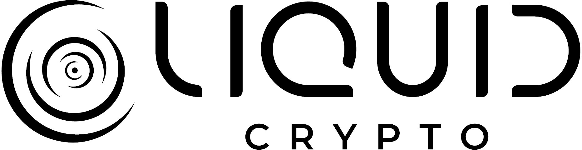 Liquid Crypto
