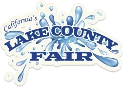 Lake County Fair