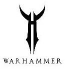 War Hammer