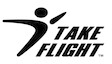 take flight blog