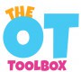 the ot toolbox