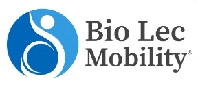 Bio Lec Mobility
