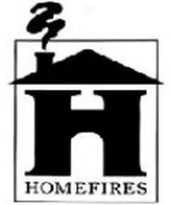 Homefires