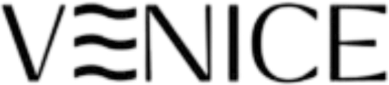 VENICE Wallet