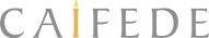 Caifede