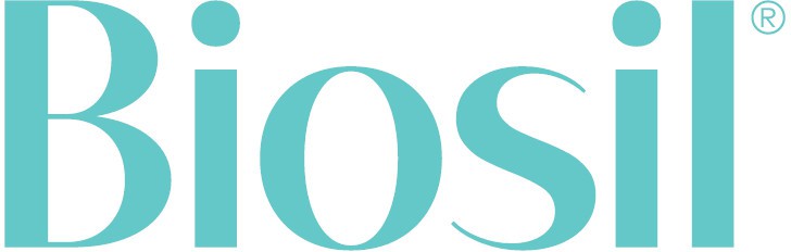 Biosil Beauty