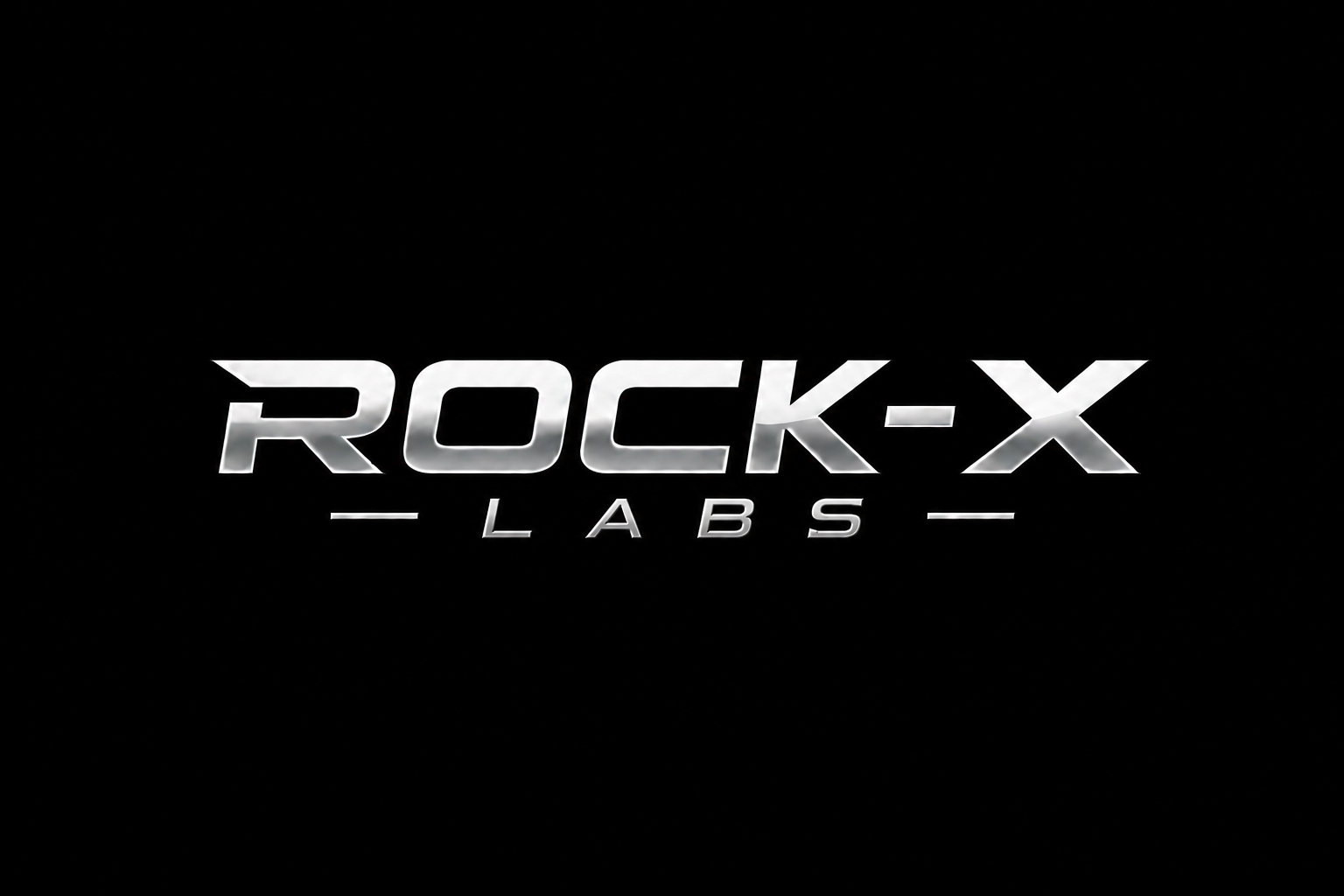 ROCK-X LABS