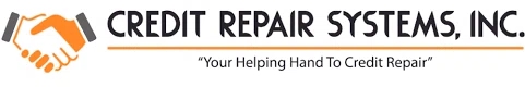 Credit Repair Systems
