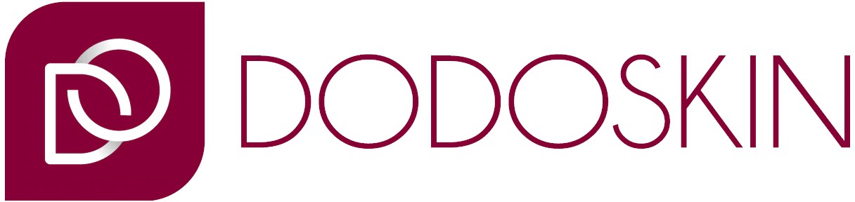 Dodoskin