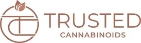 Trusted Cannabinoids