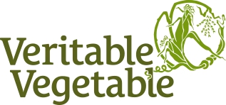 Veritable Vegetable