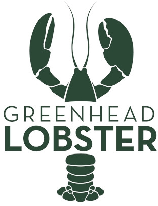 Greenhead Lobster