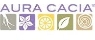 Aura Cacia