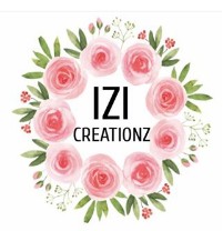 Izi Creationz