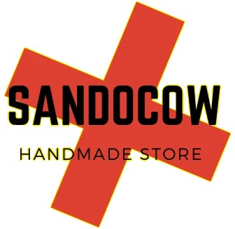 Sandocow