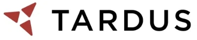 Tardus Wealth Strategies